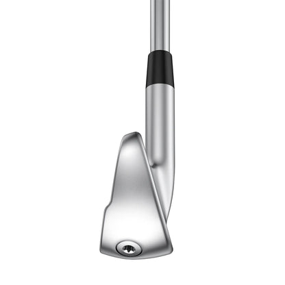 Ping iDi Utility Iron