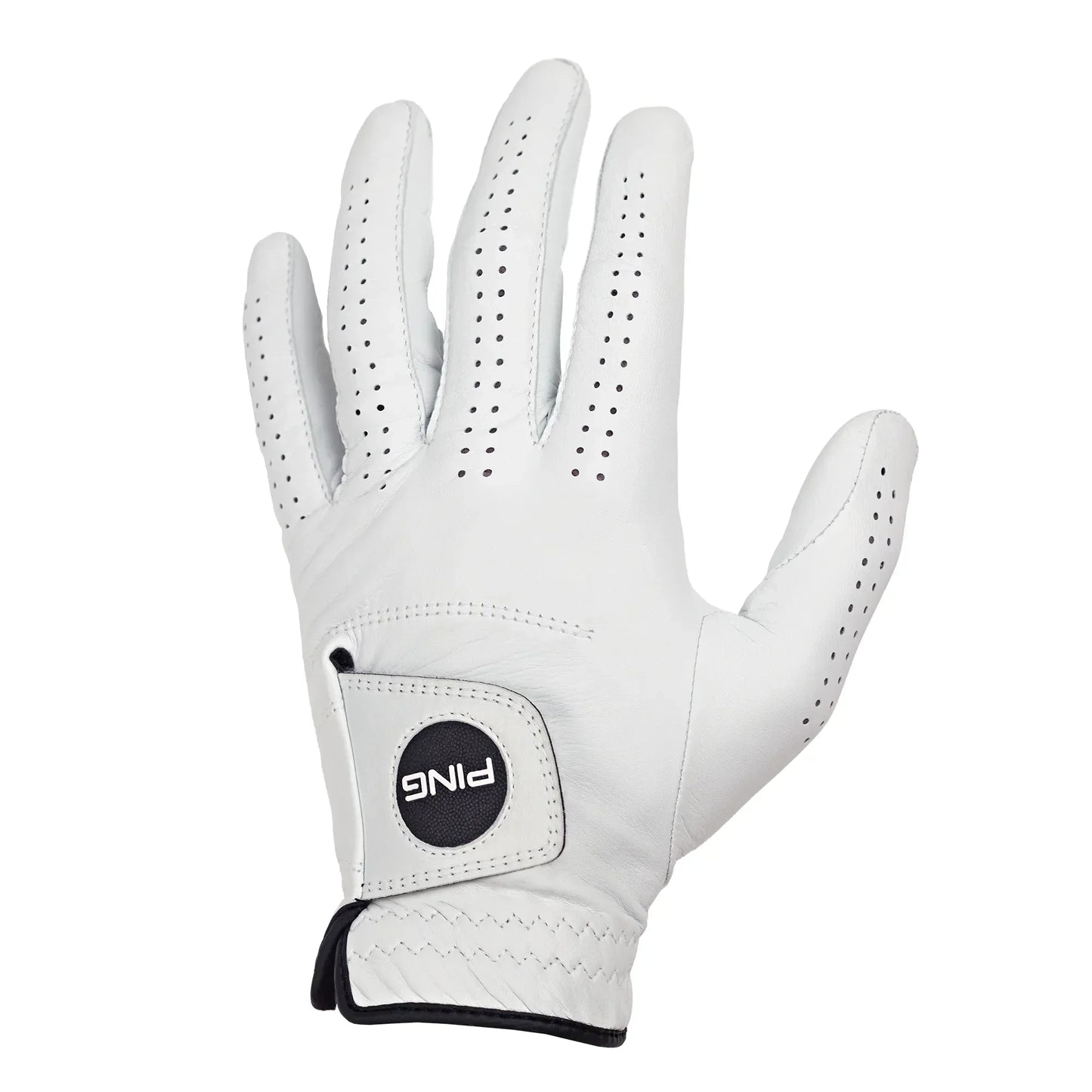 Ping Tour Golf Glove 2025