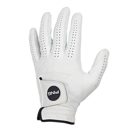 Ping Tour Golf Glove 2025