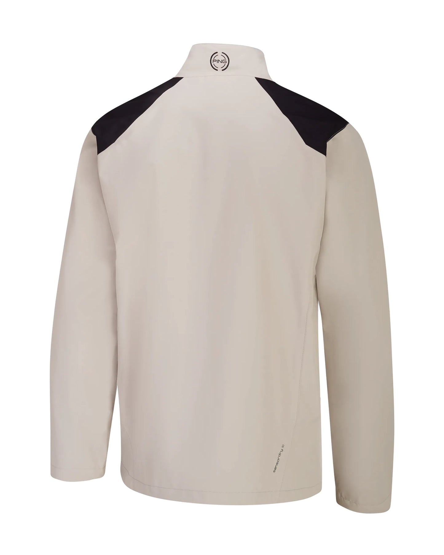 Ping SensorDry S2 Mens Jacket