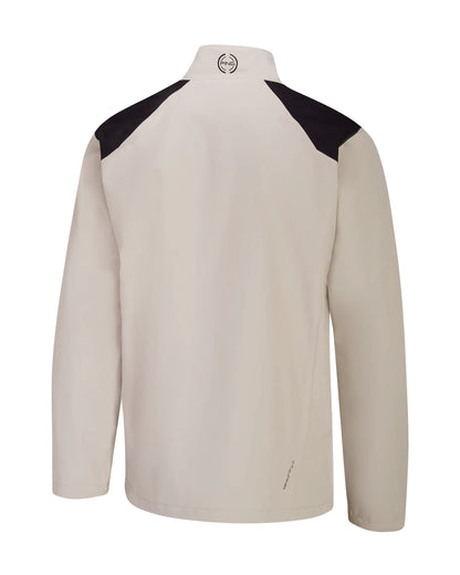 Ping SensorDry S2 Mens Jacket
