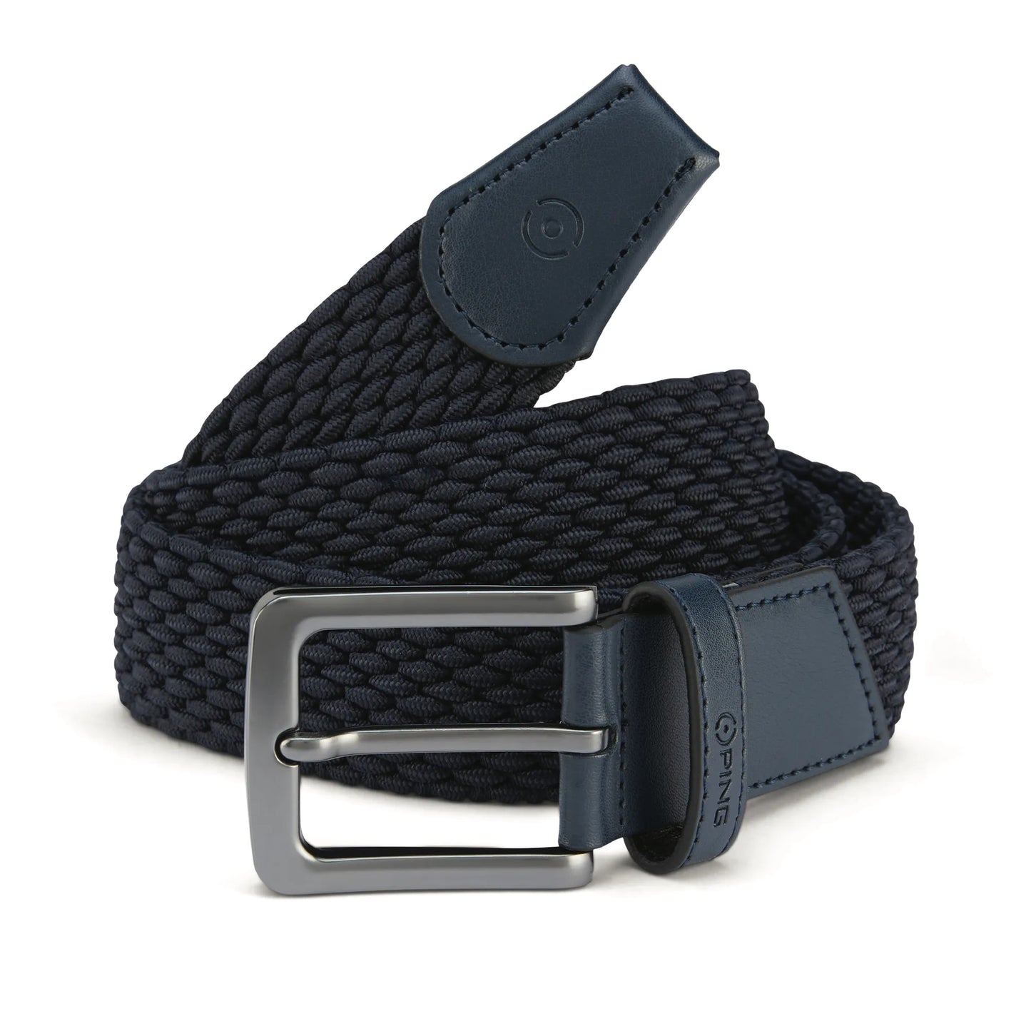 Ping Stretch Golf Belt