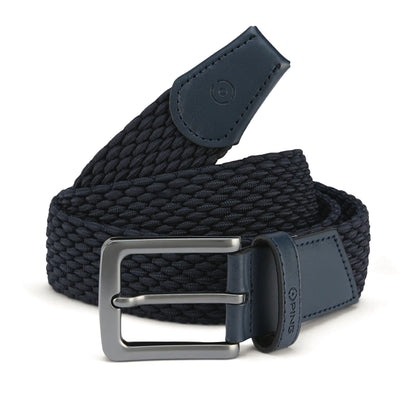 Ping Stretch Golf Belt