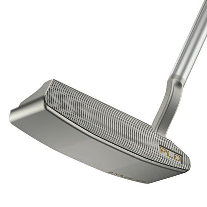 Ping PLD Milled Anser 4D 2025 Golf Putter