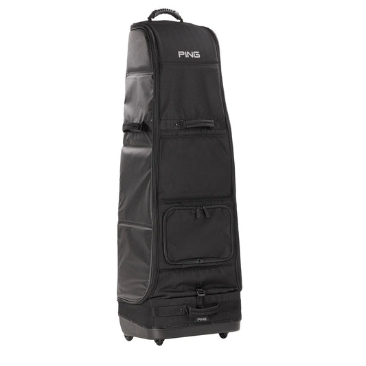 Ping Rolling Travel Cover 251