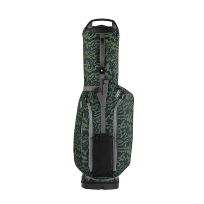 Ping Moonlander 244 Golf Stand Bag
