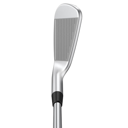Ping i240 Golf Irons - Steel