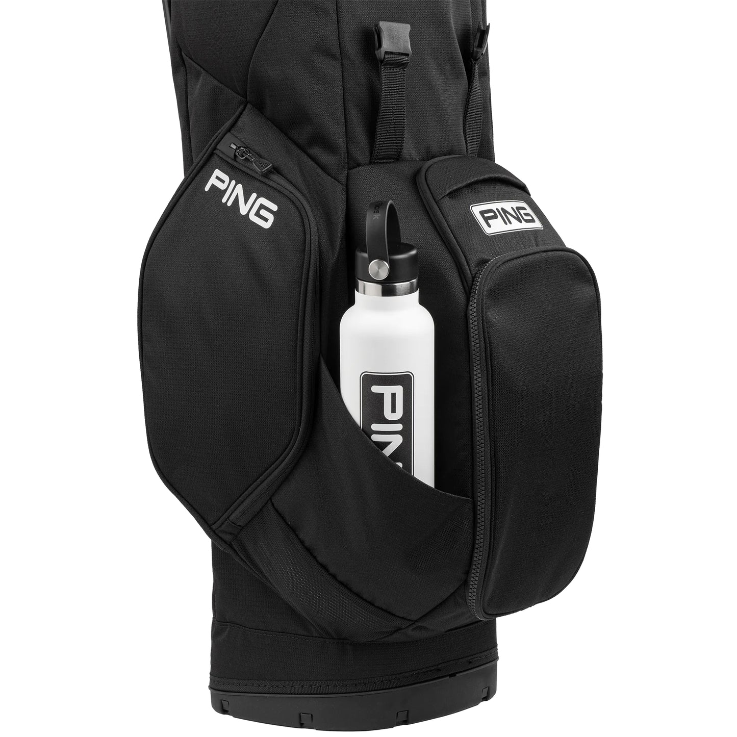 Ping Hoofer 231 Golf Stand Bag 2025