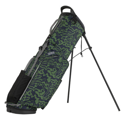 Ping Moonlander 244 Golf Stand Bag