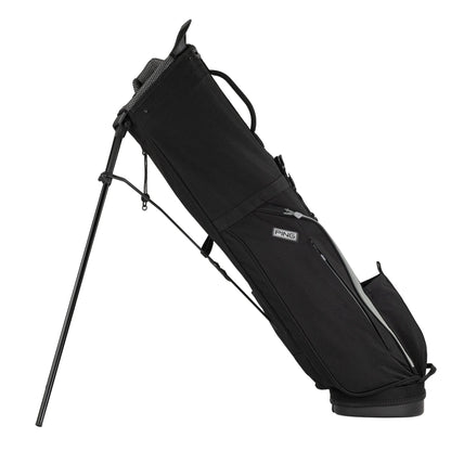 Ping Moonlander 244 Golf Stand Bag