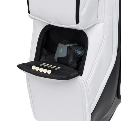 Ping DLX 244 Golf Cart Bag