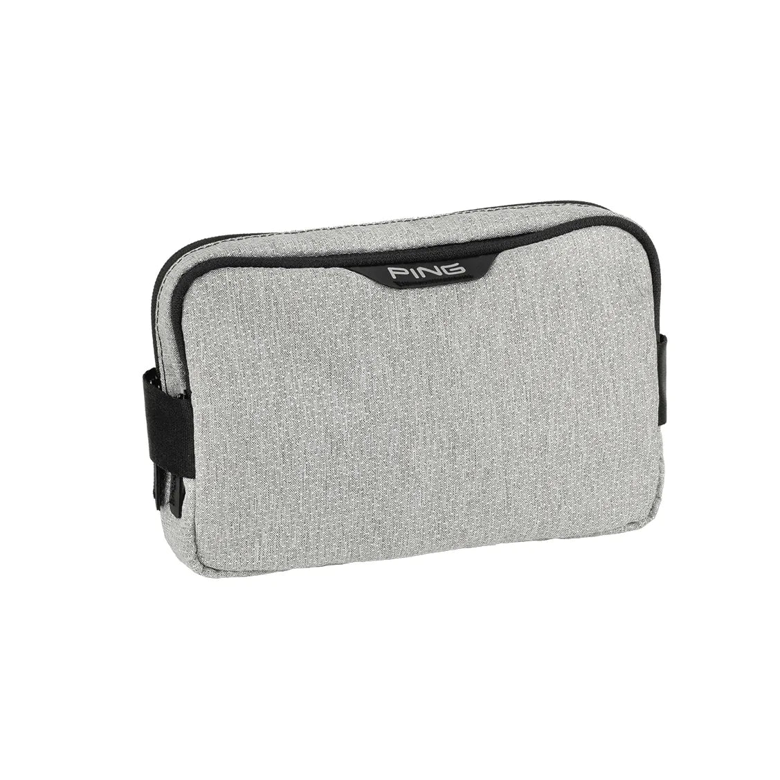 Ping Textured Valuables Pouch 2025
