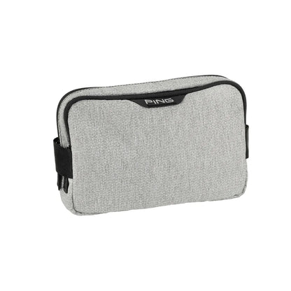 Ping Textured Valuables Pouch 2025