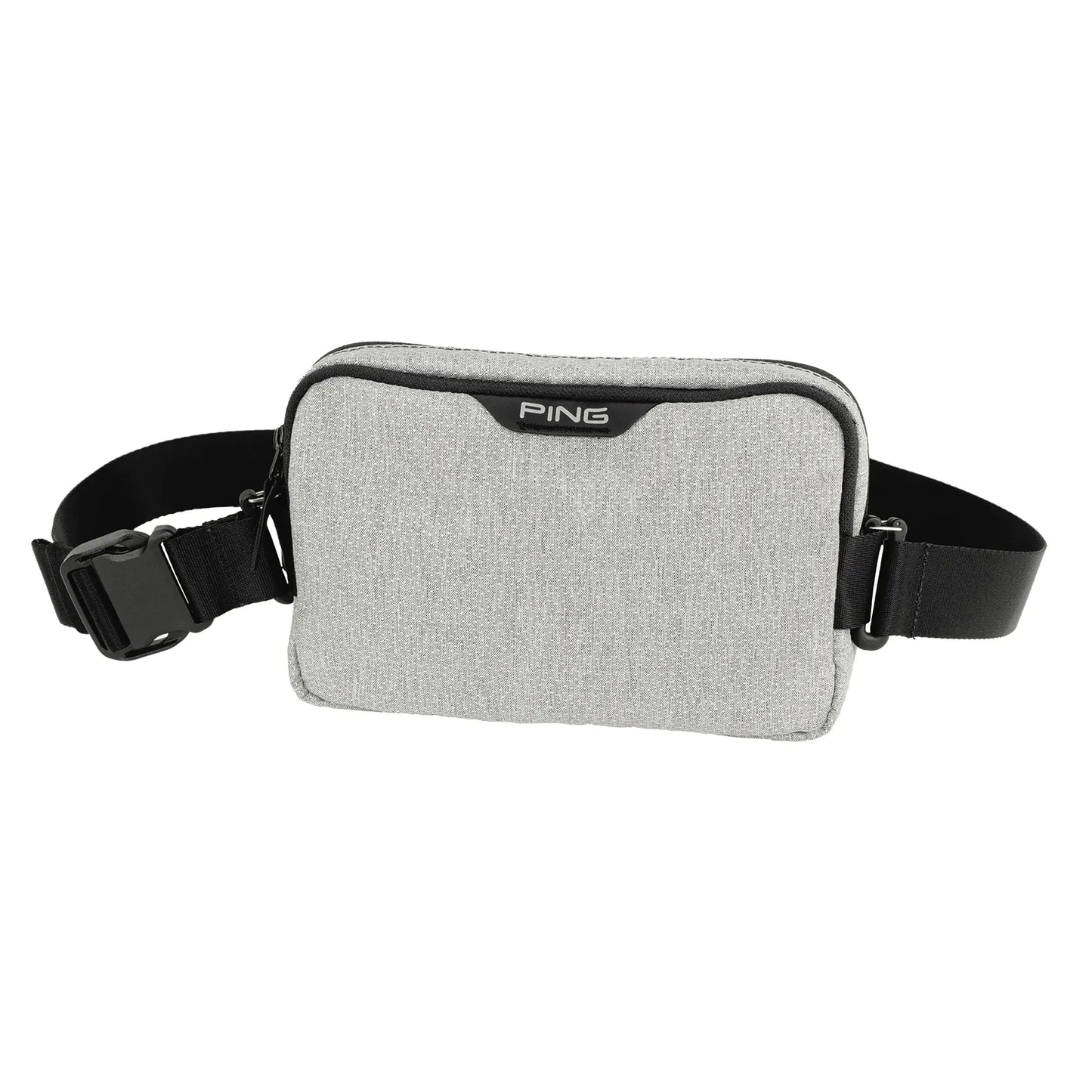 Ping Textured Valuables Pouch 2025
