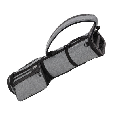 Ping Moonlite 244 Golf Carry Bag