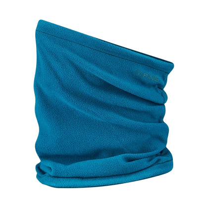 Ping Leon Golf Neck Warmer