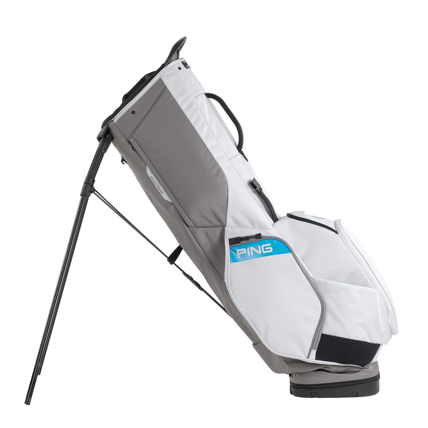 Ping Hoofer 231 Golf Stand Bag 2025