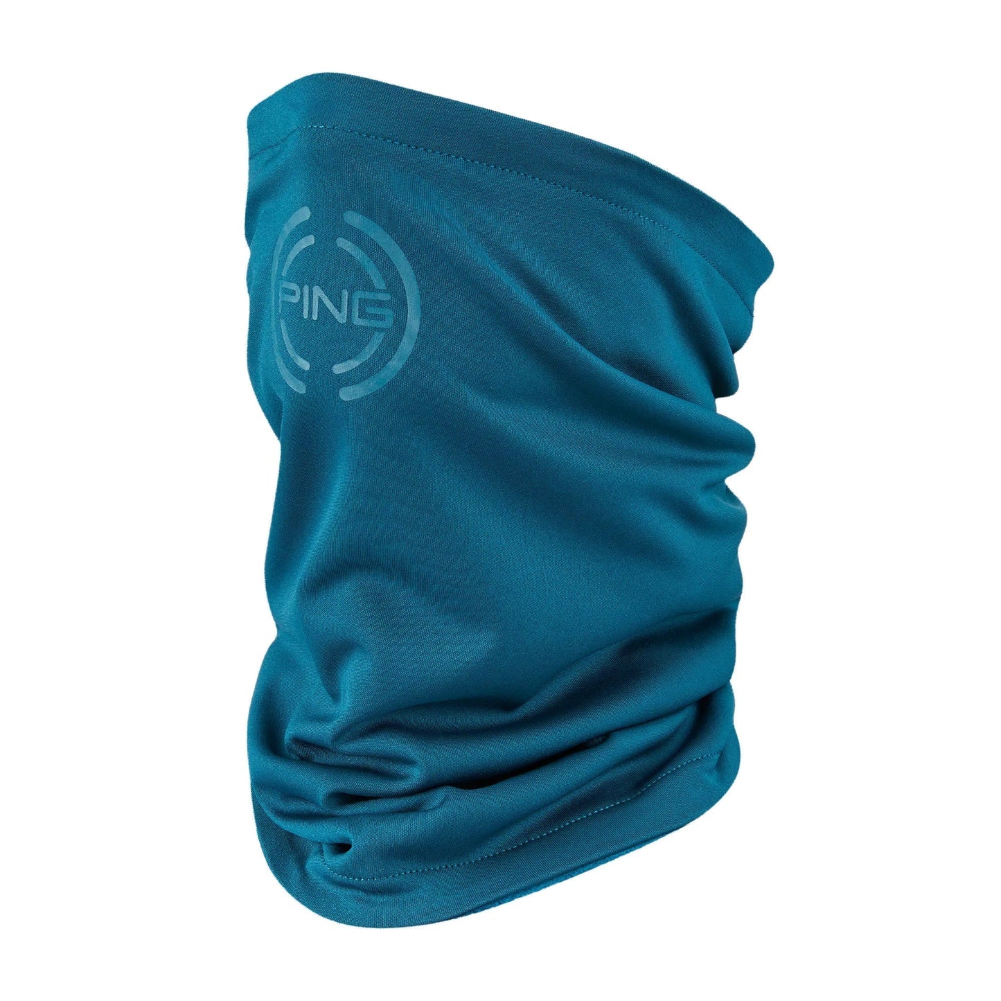 Ping Leon Golf Neck Warmer