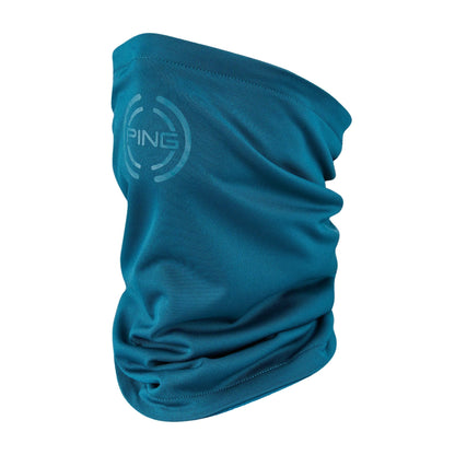 Ping Leon Golf Neck Warmer