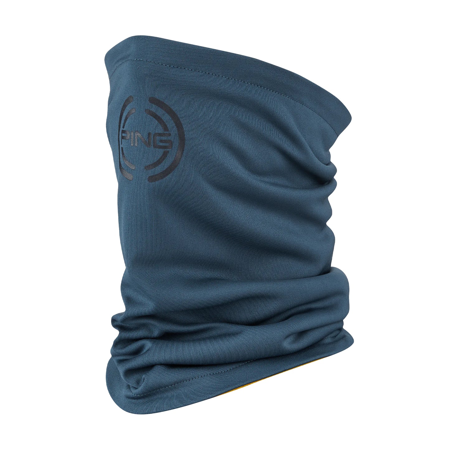 Ping Leon Golf Neck Warmer