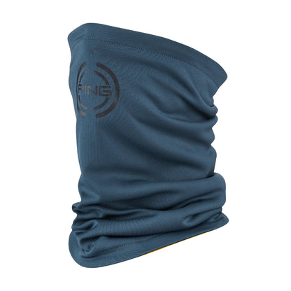 Ping Leon Golf Neck Warmer
