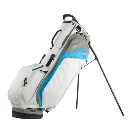 Ping Hoofer 231 Golf Stand Bag 2025