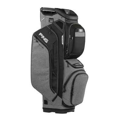Ping Pioneer 244 Golf Cart Bag