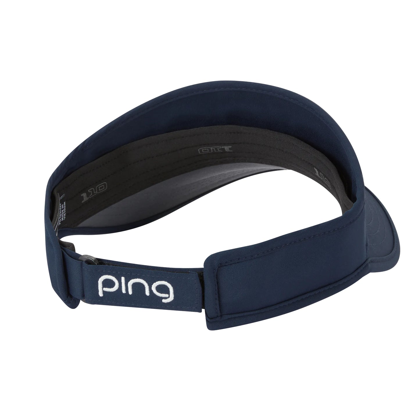 Ping G LE 3 Golf Visor
