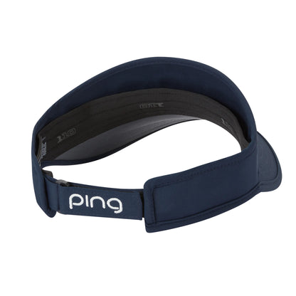 Ping G LE 3 Golf Visor