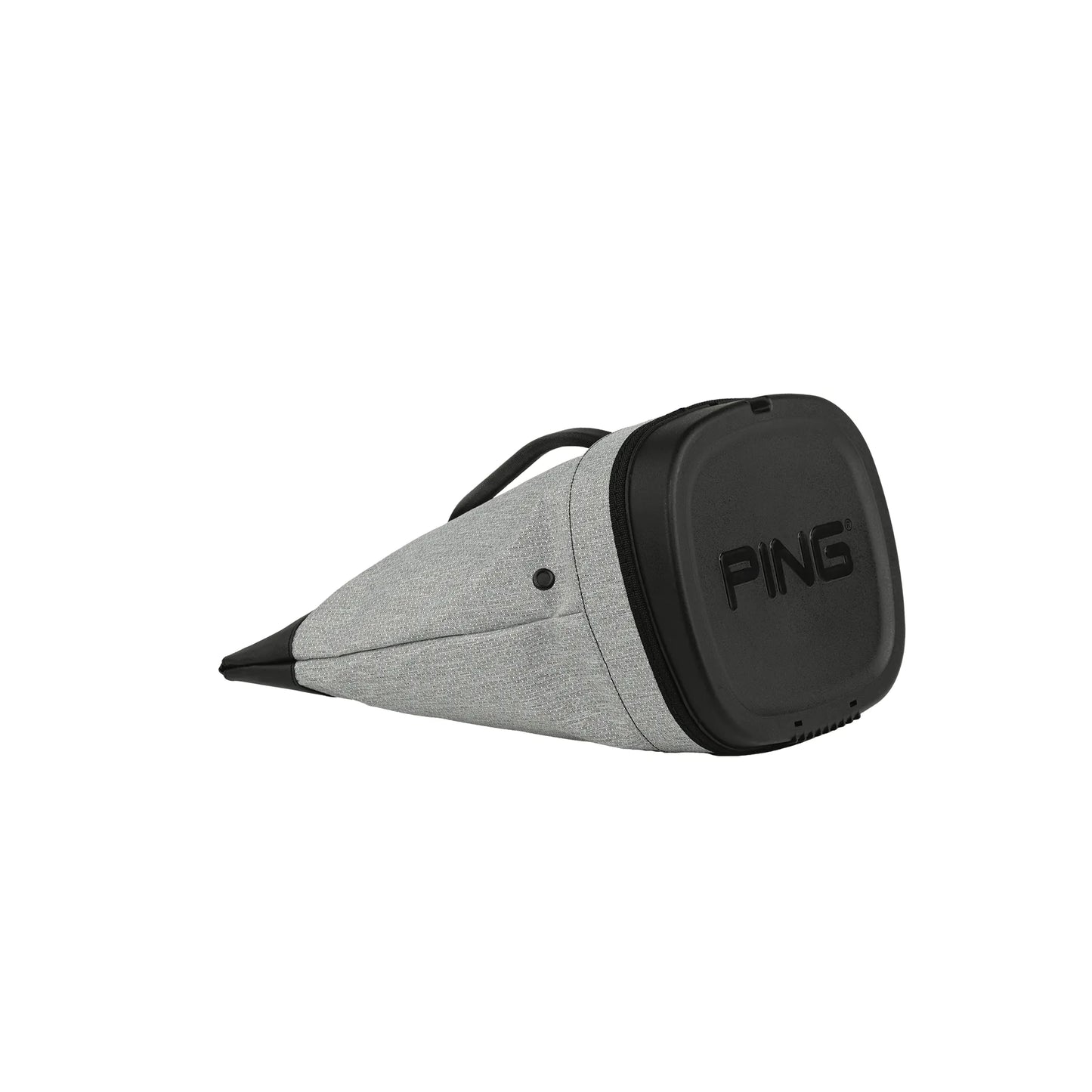 Ping Textured Range Bag 2025