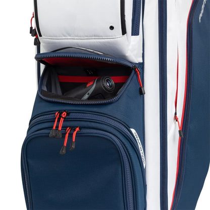 Ping Pioneer 244 Golf Cart Bag