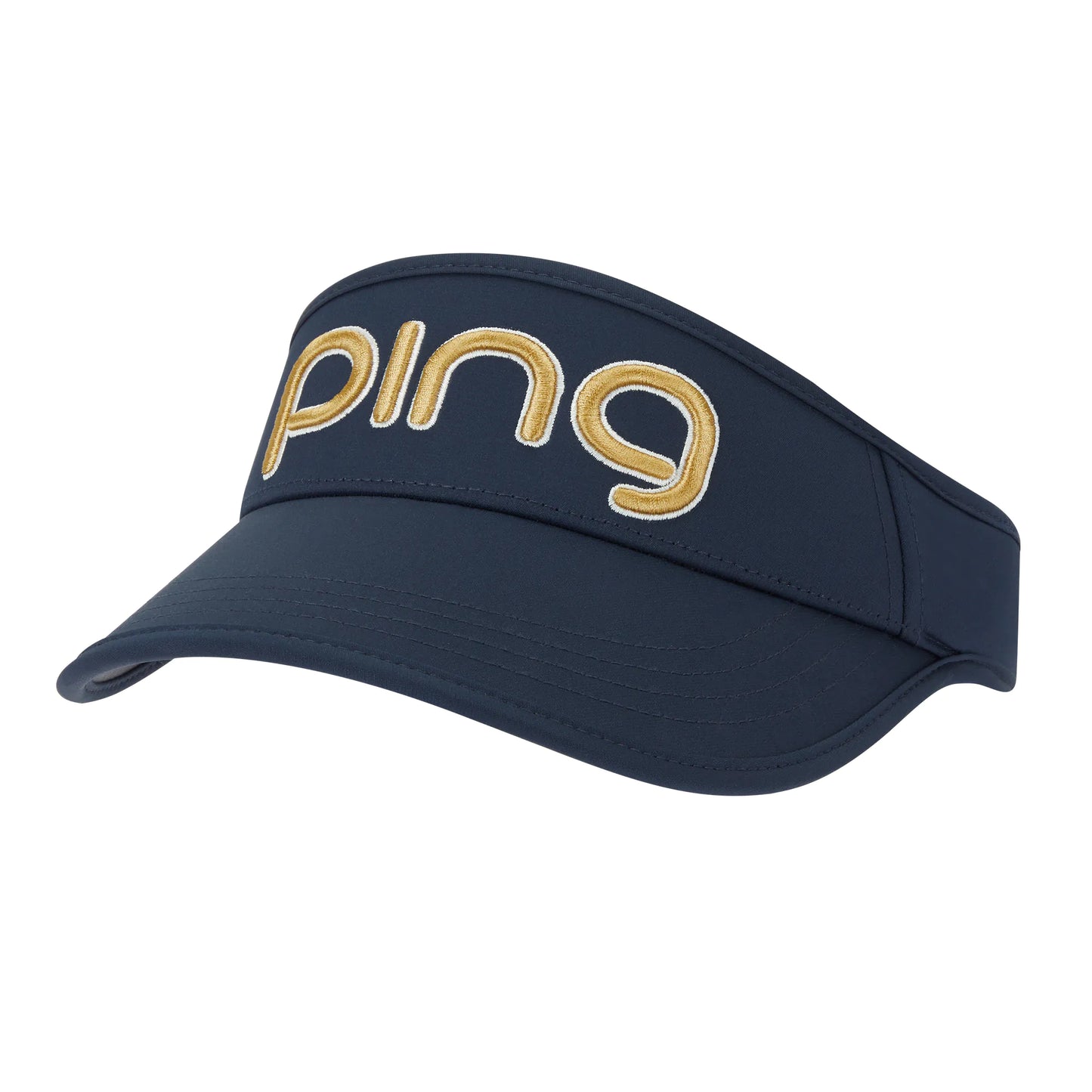 Ping G LE 3 Golf Visor