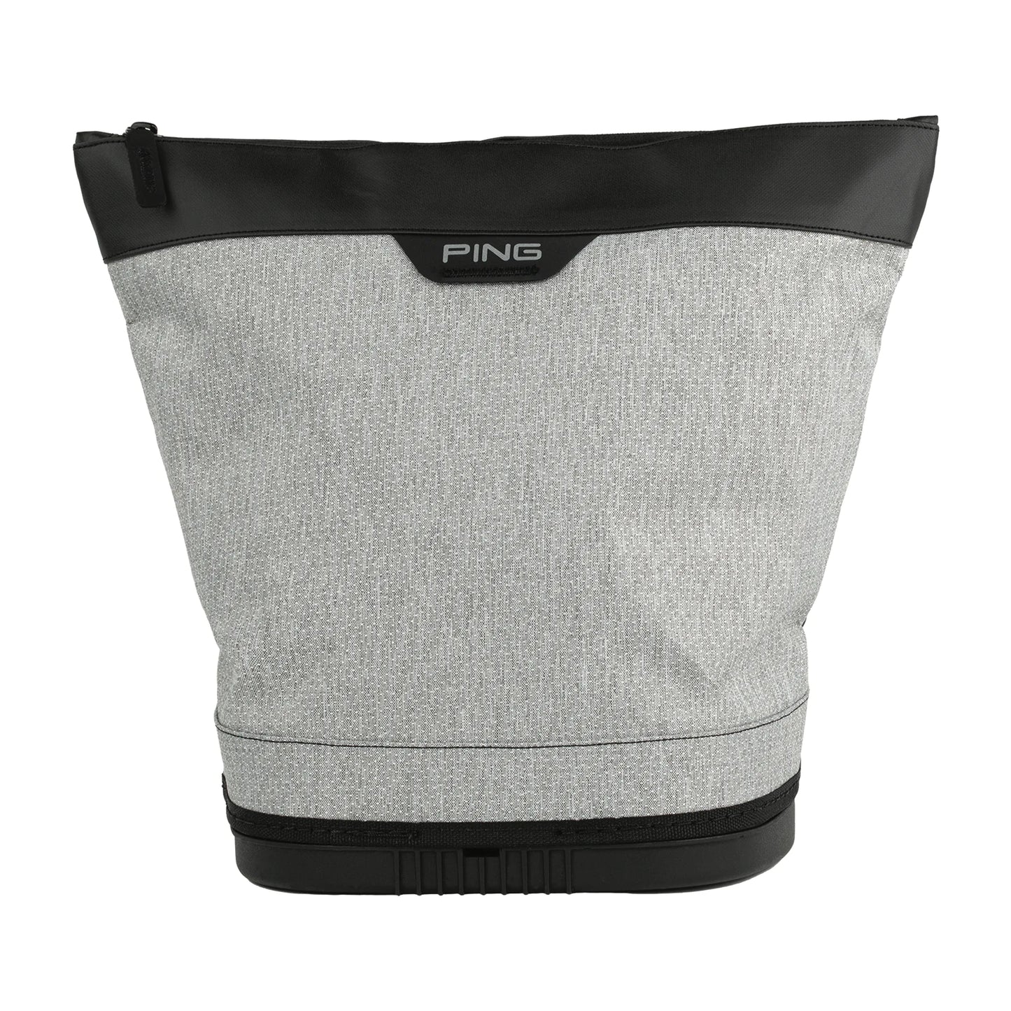 Ping Textured Range Bag 2025