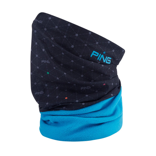 Ping Colour Code Golf Neck Warmer
