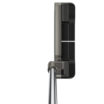 Ping Scottsdale Anser Golf Putter