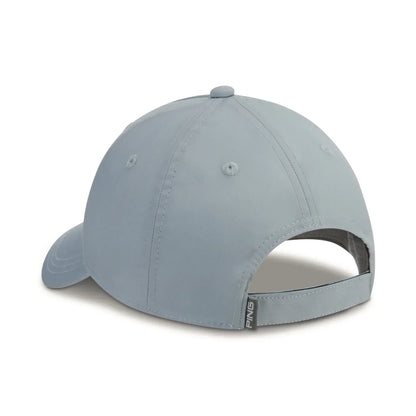 Ping Engineered To Play Cap 2025