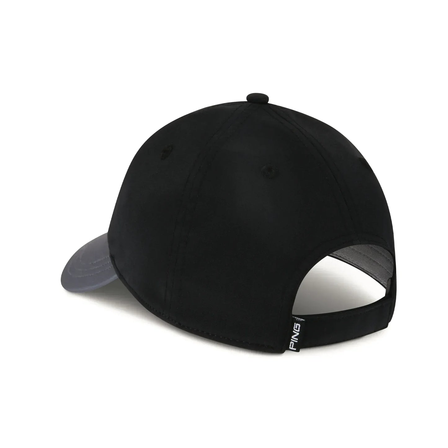 Ping Engineered To Play Cap 2025