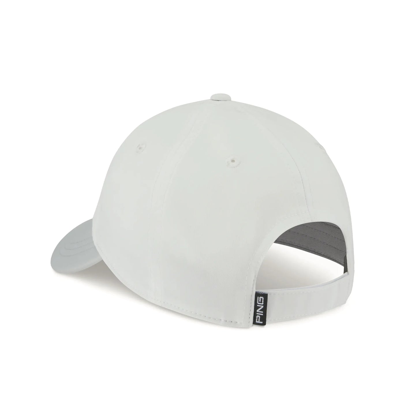 Ping Engineered To Play Cap 2025