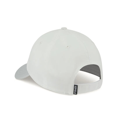 Ping Engineered To Play Cap 2025