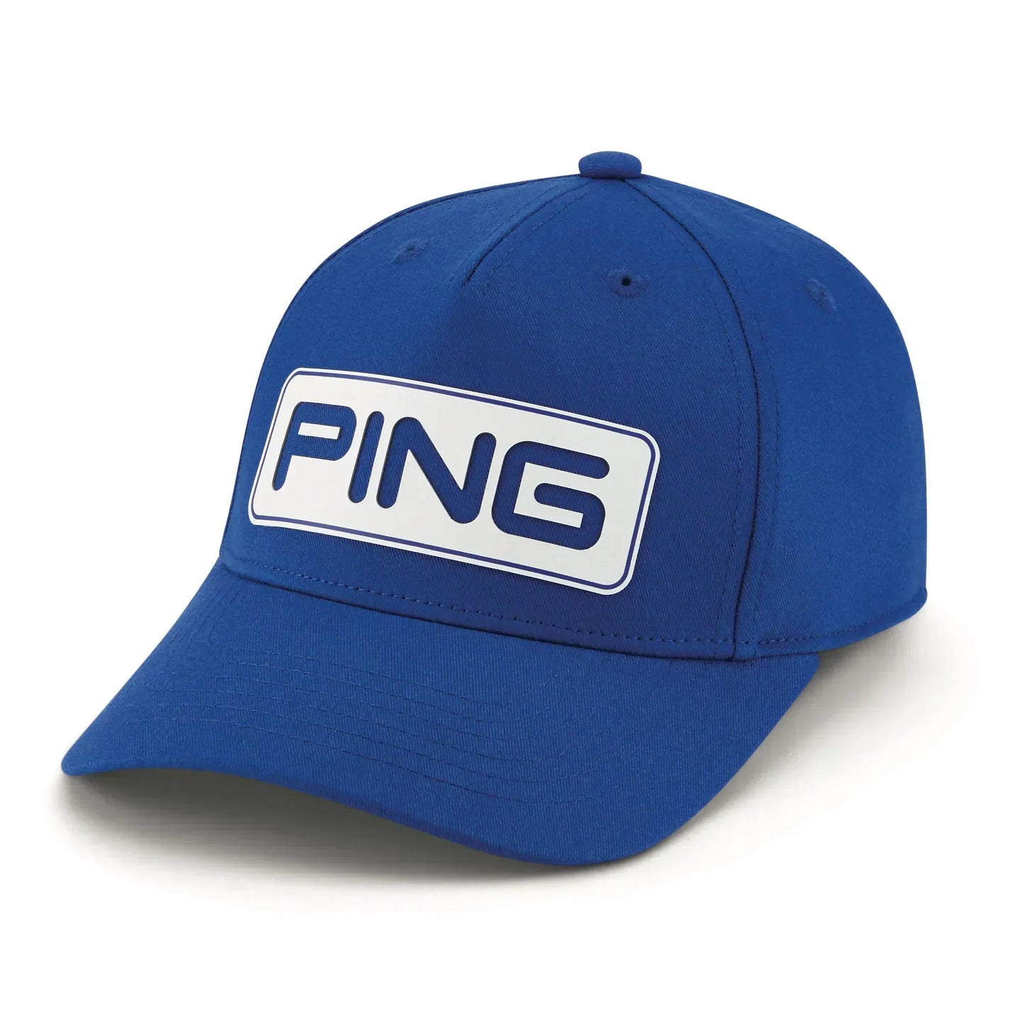 Ping Junior Tour Classic Cap 2025