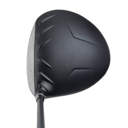 Ping Prodi G Junior Golf Driver