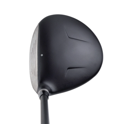 Ping Prodi G Junior Golf Fairway Wood