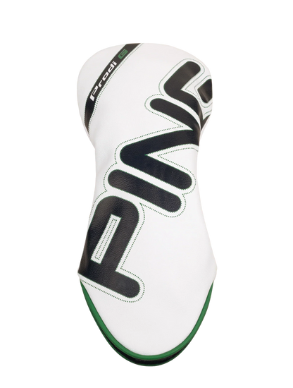 Ping Prodi G Junior Golf Hybrid