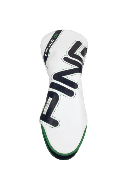 Ping Prodi G Junior Golf Fairway Wood