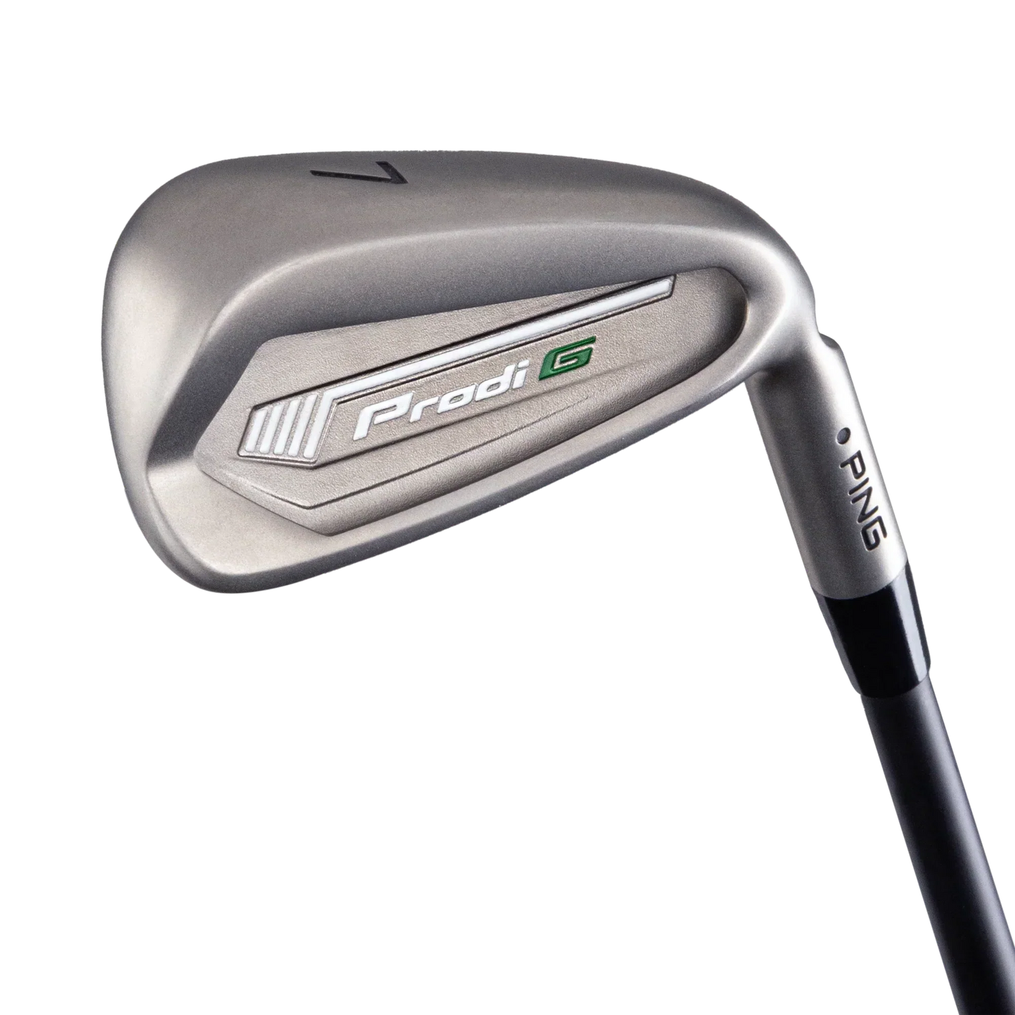 Ping Prodi G Junior Golf Irons