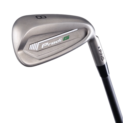 Ping Prodi G Junior Golf Irons