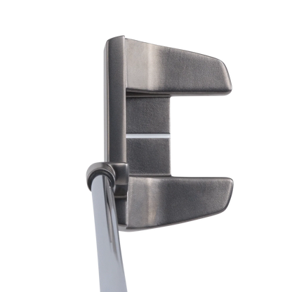 Ping Prodi G Tyne H Junior Golf Putter