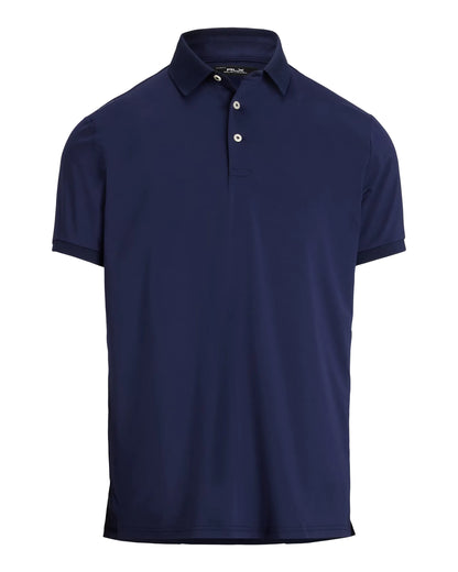 RLX Tailored Fit Performance Polo