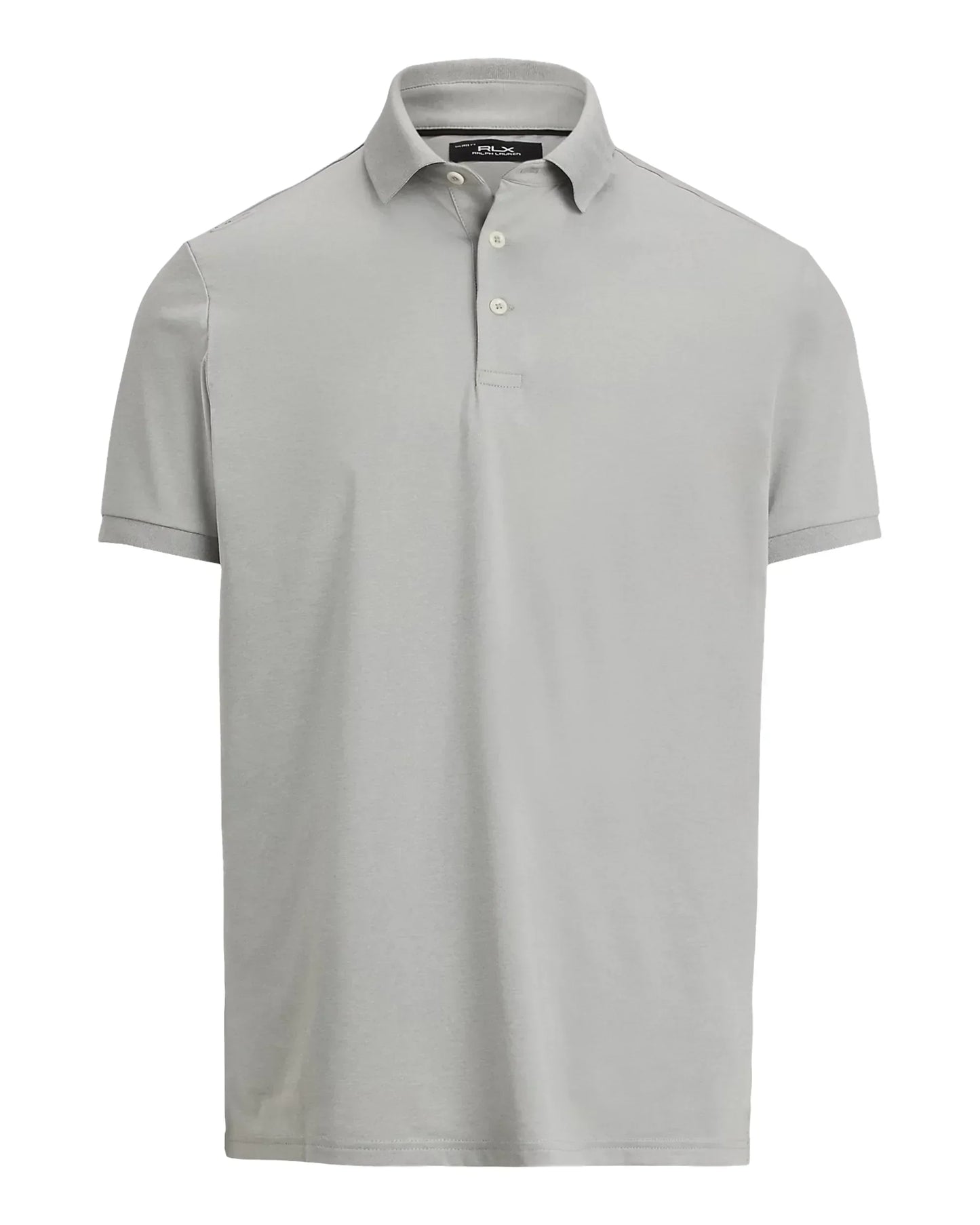 RLX Tailored Fit Performance Polo