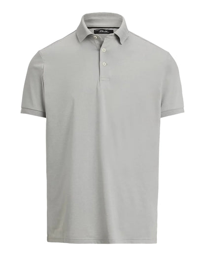 RLX Tailored Fit Performance Polo